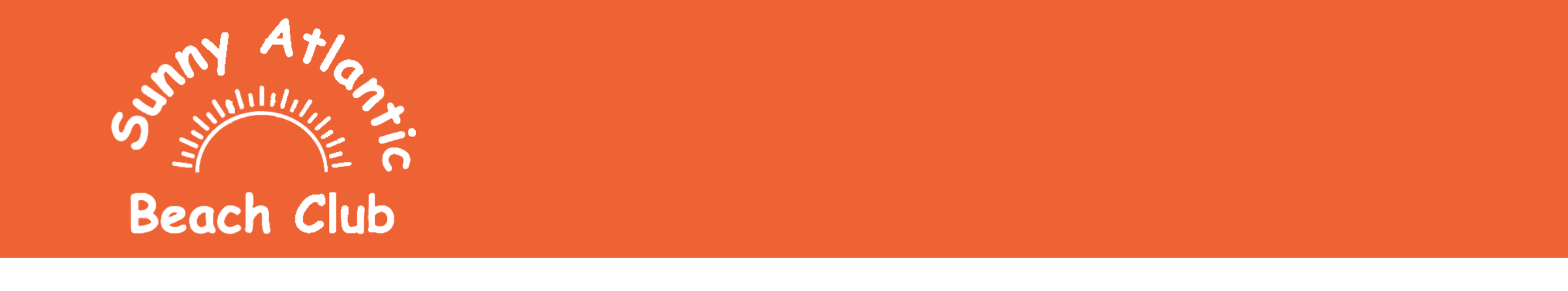Woods Logo